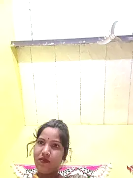 Seema guptaji online show from 10/26/25, 10:04