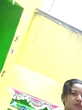 Seema guptaji online show from 11/04/25, 08:19