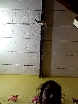 Seema guptaji online show from 11/12/25, 08:30