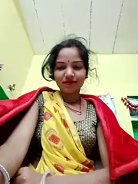 Seema guptaji online show from 12/02/25, 09:10