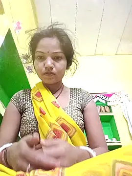 Seema guptaji online show from 12/13/25, 10:04