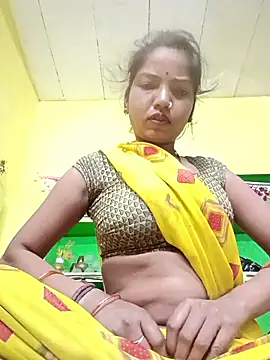 Seema guptaji online show from 01/17/26, 10:02