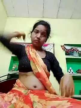 Seema guptaji online show from 02/12/26, 10:16