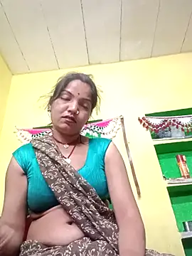 Seema guptaji online show from 03/15/26, 06:03