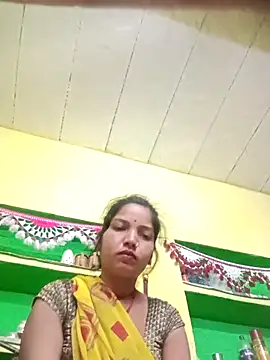 Seema guptaji online show from 04/09/26, 09:31