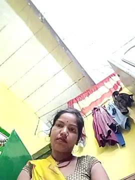 Snapshot of Seema_guptaji chatting on 04/13/26, 10:04 Seema guptaji online show from 04/13/26, 10:04