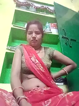 Snapshot of Seema_guptaji chatting on 04/21/26, 09:17 Seema guptaji online show from 04/21/26, 09:17