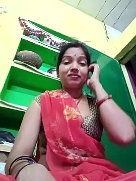 Snapshot of Seema_guptaji chatting on 05/09/26, 06:35 Seema guptaji online show from 05/09/26, 06:35