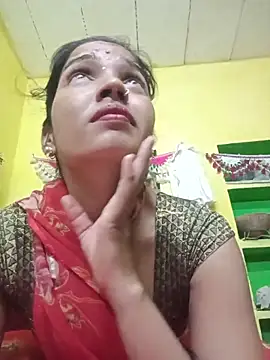 Snapshot of Seema_guptaji chatting on 05/29/26, 05:00 Seema guptaji online show from 05/29/26, 05:00