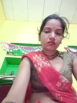 Snapshot of Seema_guptaji chatting on 05/31/26, 05:42 Seema guptaji online show from 05/31/26, 05:42