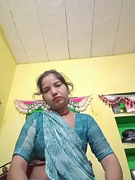 Snapshot of Seema_guptaji chatting on 06/12/26, 07:57 Seema guptaji online show from 06/12/26, 07:57