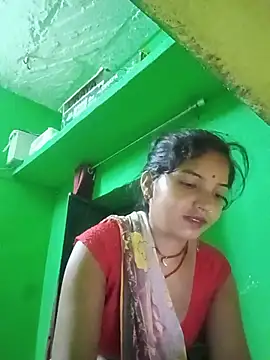 Snapshot of Seema_guptaji chatting on 06/22/26, 07:11 Seema guptaji online show from 06/22/26, 07:11