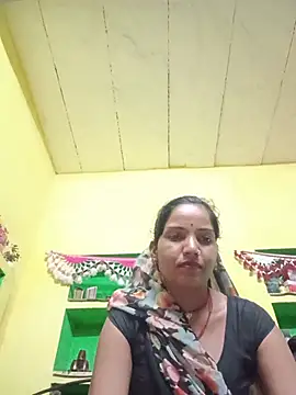 Snapshot of Seema_guptaji chatting on 06/29/26, 10:15 Seema guptaji online show from 06/29/26, 10:15