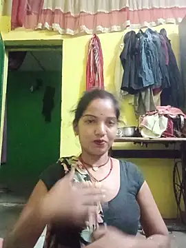 Snapshot of Seema_guptaji chatting on 06/29/26, 10:21 Seema guptaji online show from 06/29/26, 10:21