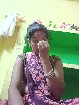 Snapshot of Seema_guptaji chatting on 07/02/26, 03:40 Seema guptaji online show from 07/02/26, 03:40