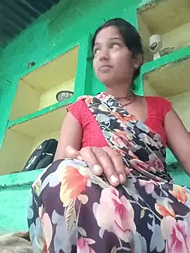 Snapshot of Seema_guptaji chatting on 07/14/26, 12:24 Seema guptaji online show from 07/14/26, 12:24