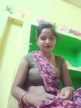 Snapshot of Seema_guptaji chatting on 07/14/26, 10:26 Seema guptaji online show from 07/14/26, 10:26