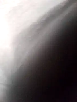 Snapshot of Vaani_Sharma79 chatting on 12/03/25, 03:10 Vaani Sharma79 online show from 12/03/25, 03:10