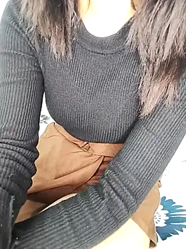 Snapshot of Vaani_Sharma79 chatting on 01/06/26, 01:48 Vaani Sharma79 online show from 01/06/26, 01:48