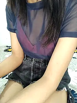 Snapshot of Vaani_Sharma79 chatting on 02/14/26, 03:09 Vaani Sharma79 online show from 02/14/26, 03:09