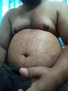 vinothkannanxxx online show from 02/03/26, 06:40