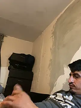 Arce92 online show from 10/09/25, 12:03