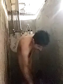 Arce92 online show from 01/12/26, 03:39