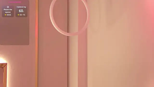 RemyLoon online show from 03/06/26, 03:30