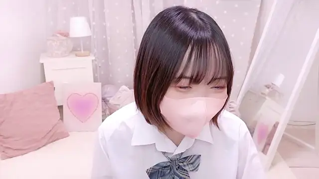 Snapshot of YUNOcha_oO chatting on 11/29/25, 06:49 YUNOcha oO online show from 11/29/25, 06:49