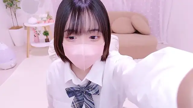 Snapshot of YUNOcha_oO chatting on 01/11/26, 07:46 YUNOcha oO online show from 01/11/26, 07:46