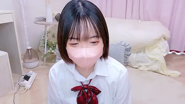 Snapshot of YUNOcha_oO chatting on 01/12/26, 06:51 YUNOcha oO online show from 01/12/26, 06:51