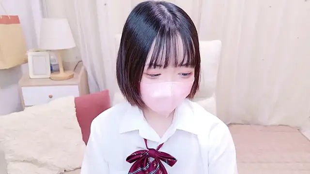 Snapshot of YUNOcha_oO chatting on 01/18/26, 06:39 YUNOcha oO online show from 01/18/26, 06:39