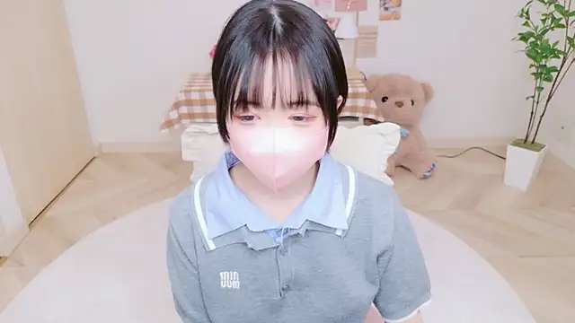 Snapshot of YUNOcha_oO chatting on 03/20/26, 07:24 YUNOcha oO online show from 03/20/26, 07:24