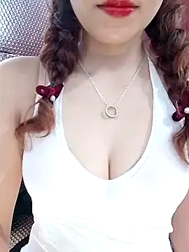 MyMy08 online show from 10/11/25, 12:58