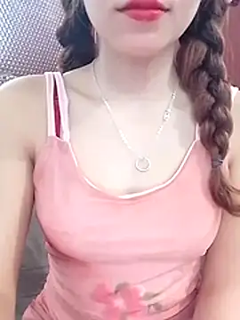 MyMy08 online show from 10/23/25, 01:32