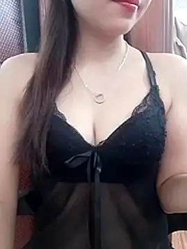 MyMy08 online show from 11/22/25, 06:12