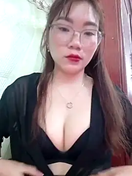 MyMy08 online show from 12/22/25, 02:30