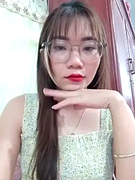 MyMy08 online show from 01/07/26, 12:07