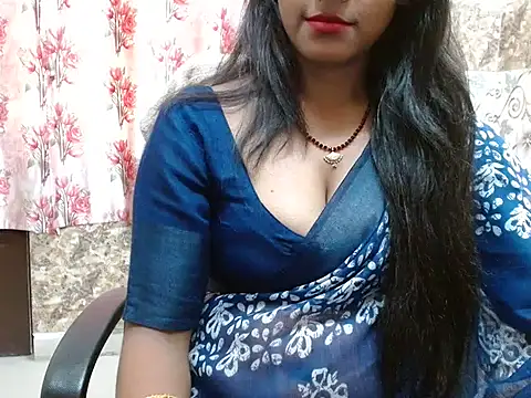 jannatmini online show from 10/31/25, 09:10