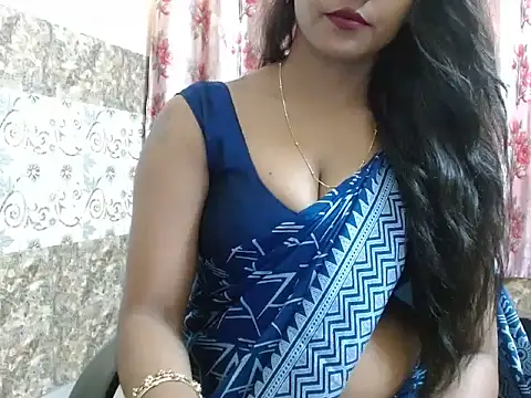 jannatmini online show from 02/09/26, 07:12