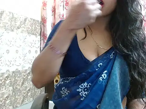 jannatmini online show from 03/01/26, 07:32