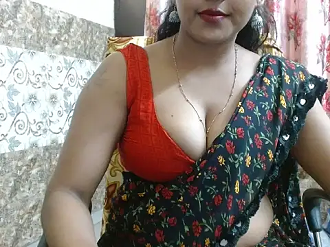 jannatmini online show from 04/03/26, 06:00