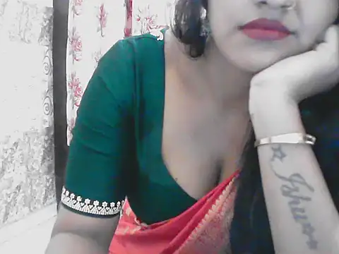 jannatmini online show from 04/21/26, 06:09