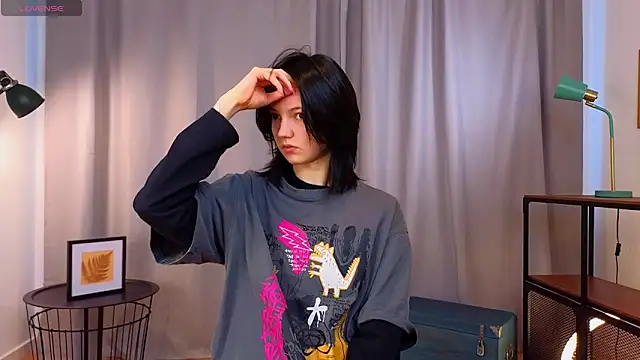 PamilaGrassle online show from 09/10/25, 04:01