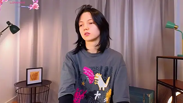 PamilaGrassle online show from 09/11/25, 04:12