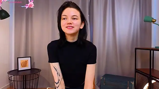 PamilaGrassle online show from 09/22/25, 04:03