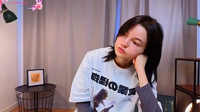 PamilaGrassle online show from 09/24/25, 04:05