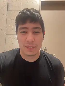 Snapshot of 9999Alez chatting on 09/13/25, 07:46 9999Alez online show from 09/13/25, 07:46