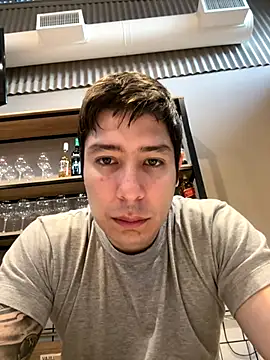 Snapshot of 9999Alez chatting on 09/17/25, 11:45 9999Alez online show from 09/17/25, 11:45