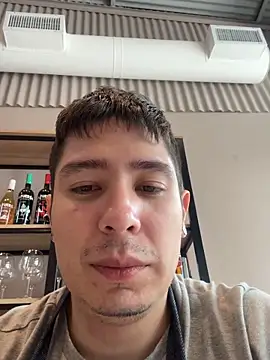 9999Alez online show from 11/01/25, 02:30